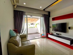 mi-casa photo thumbnail #5